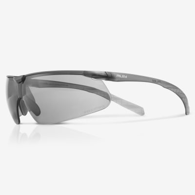 Riley Riletto U/L Black Grey side product image