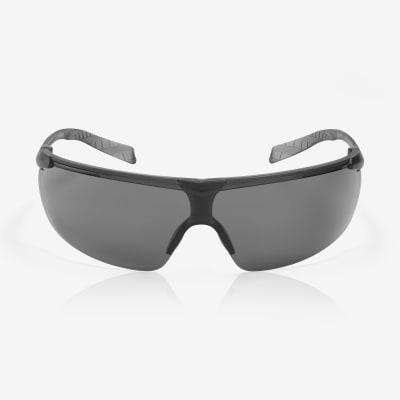 Riley Riletto U/L Black Grey front product image