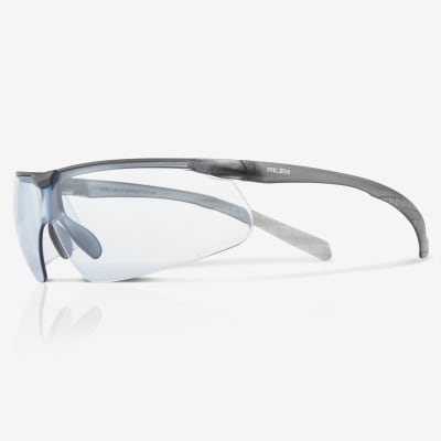 Riley Riletto U/L Black Blue side product image