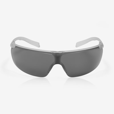 Riley Riletto U/L Clear Grey front product image