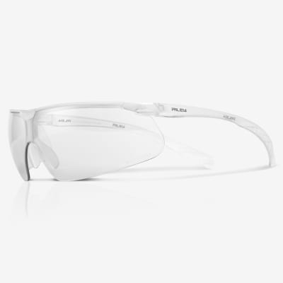 Riley Riletto U/L Clear Indoor/Outdoor side product image