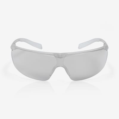 Riley Riletto U/L Clear Indoor/Outdoor front product image