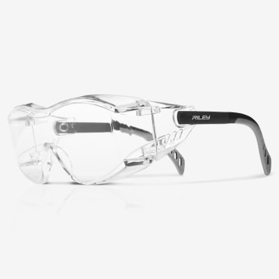 Riley Tilla Clear side product image