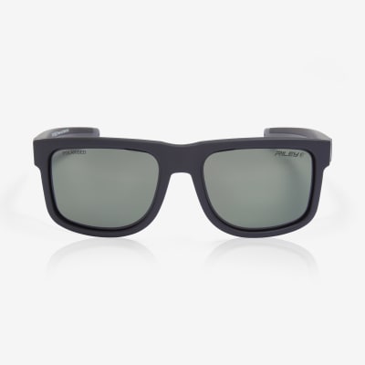 Riley Navigator Sunglasses Polarised front product image