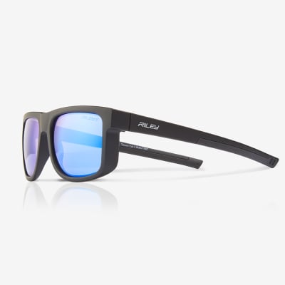 Riley Navigator Sunglasses Ice Revo side product image