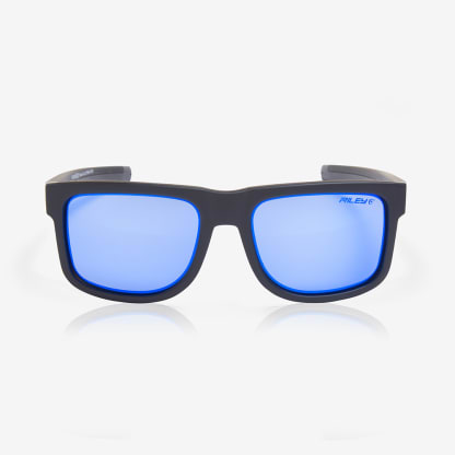 Navigator Sunglasses