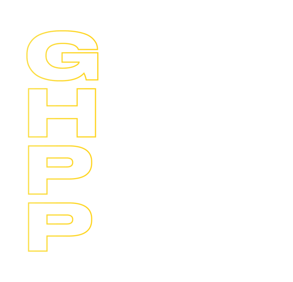 GHPP