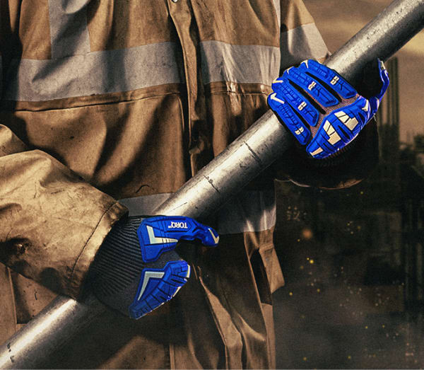 Skytec protective equipment