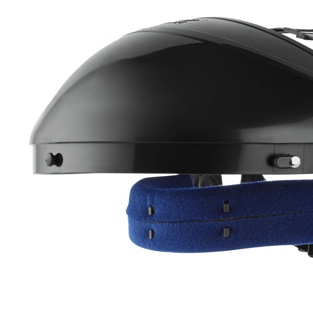 Riley Reon Browguard main product image