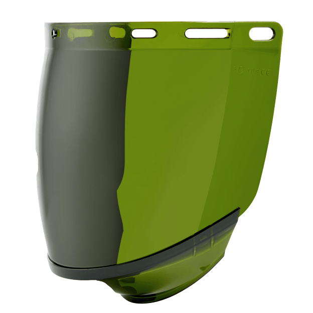 Shade 3 main product image