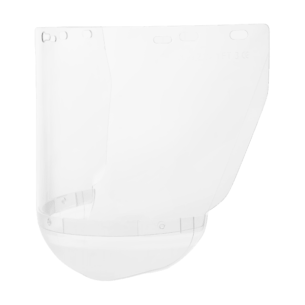 Clear (Acetate) main product image