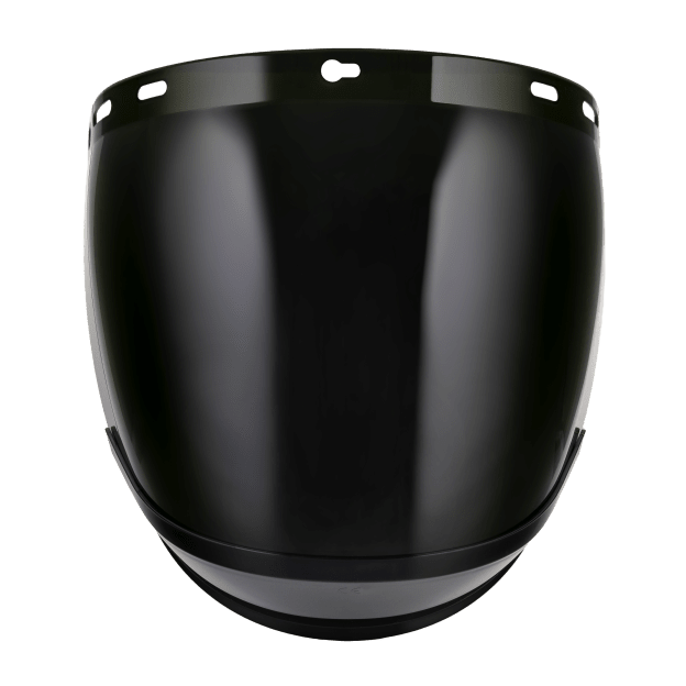 Shade 5 main product image