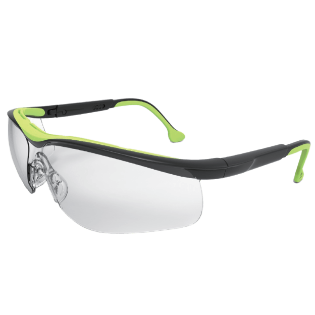 Clear main product image