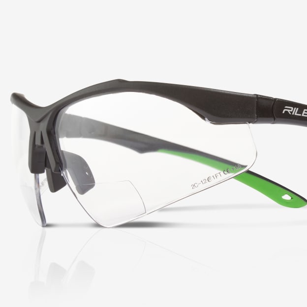 Riley Ready Reader 1.50 main product image