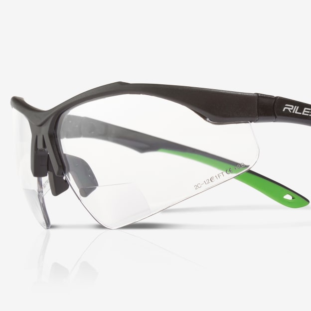 Riley Ready Reader 3.00 main product image