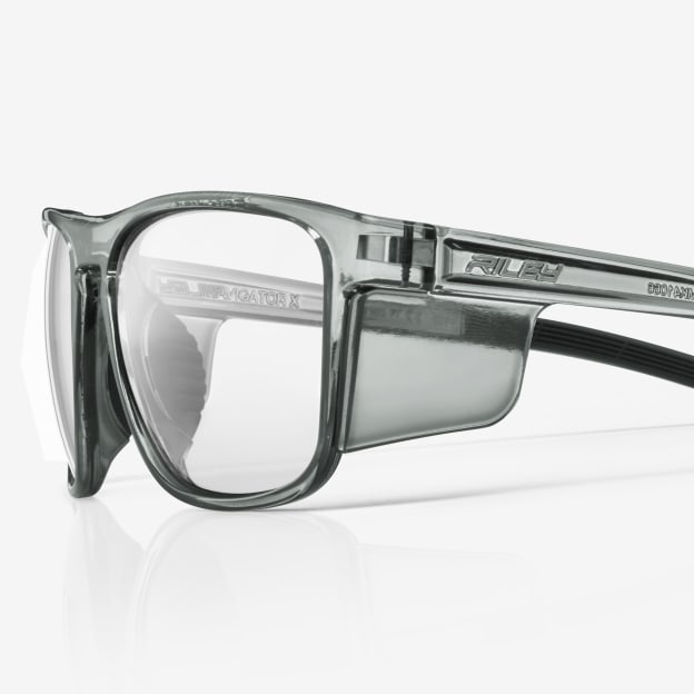 Clear main product image