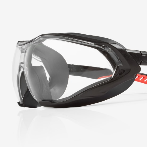 Clear main product image