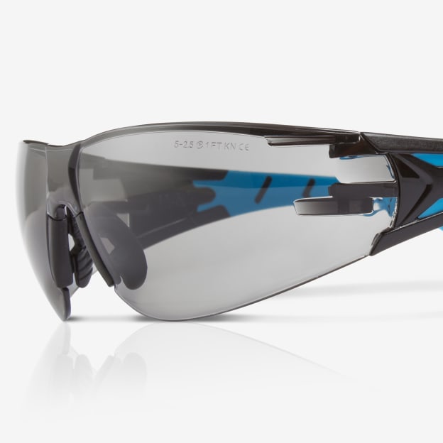 Grey main product image