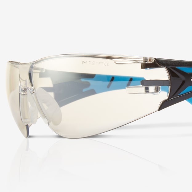 Indoor/Outdoor main product image