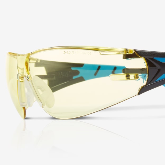 Amber main product image