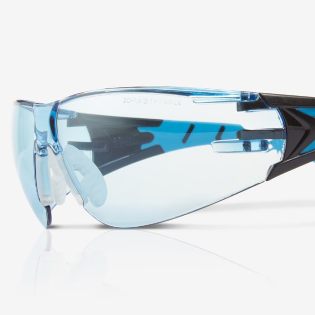 Blue main product image