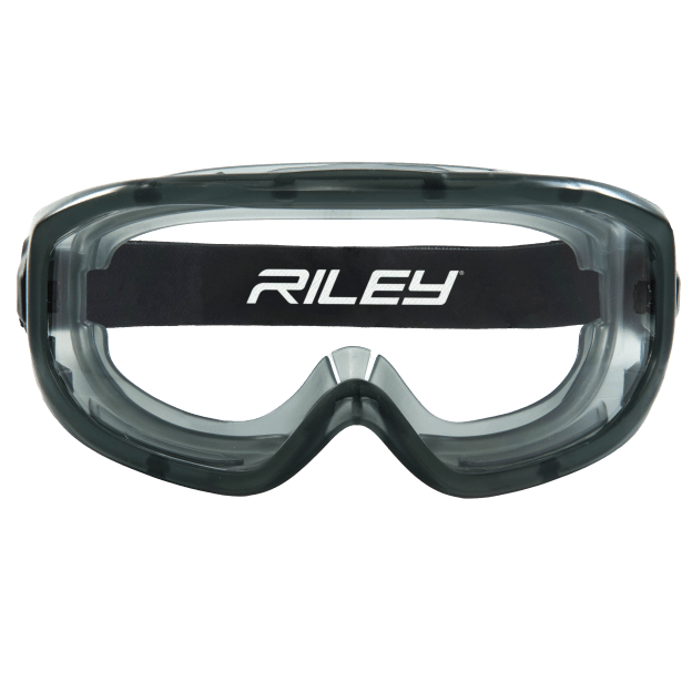 Goggle main product image