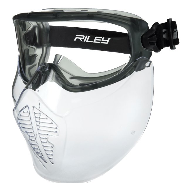 Face Protector main product image