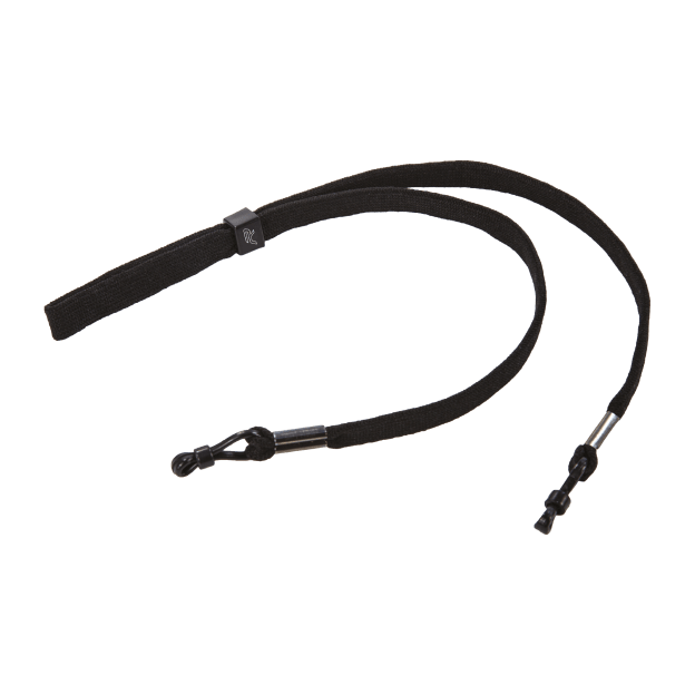 Riley Premium Cord main product image
