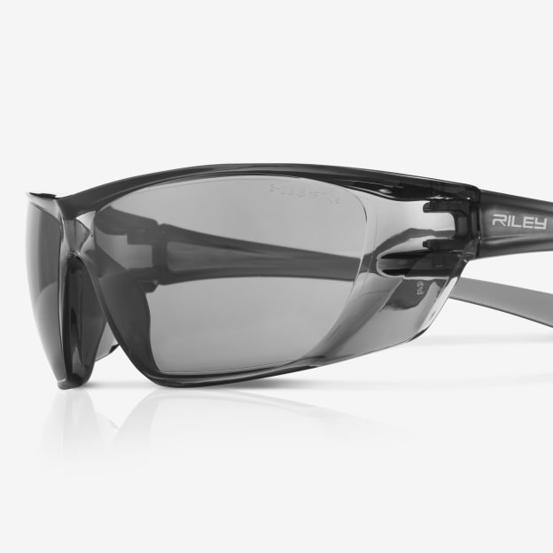 Grey main product image