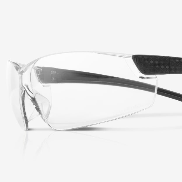 Clear main product image