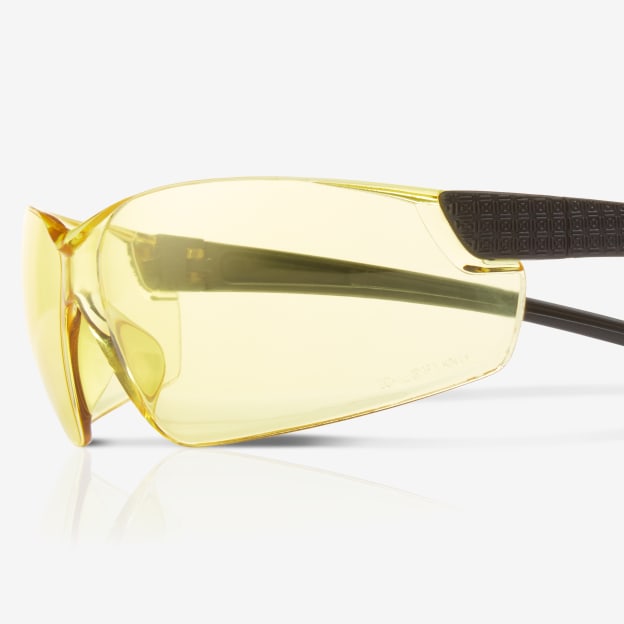 Amber main product image