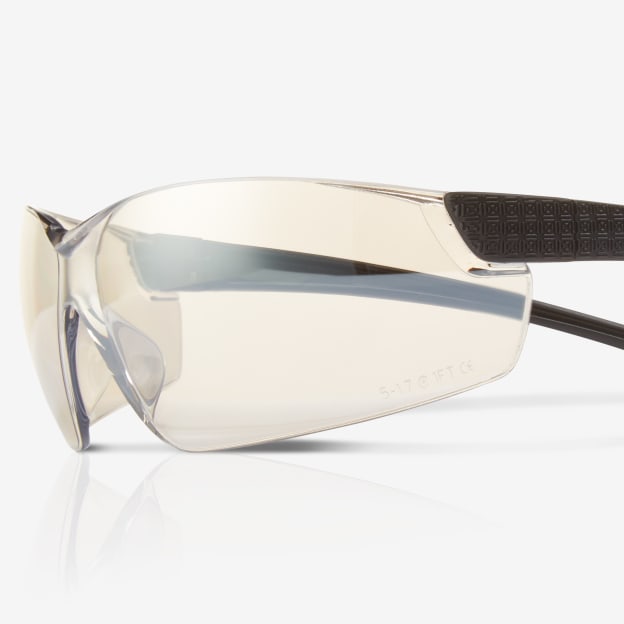 Indoor/Outdoor main product image