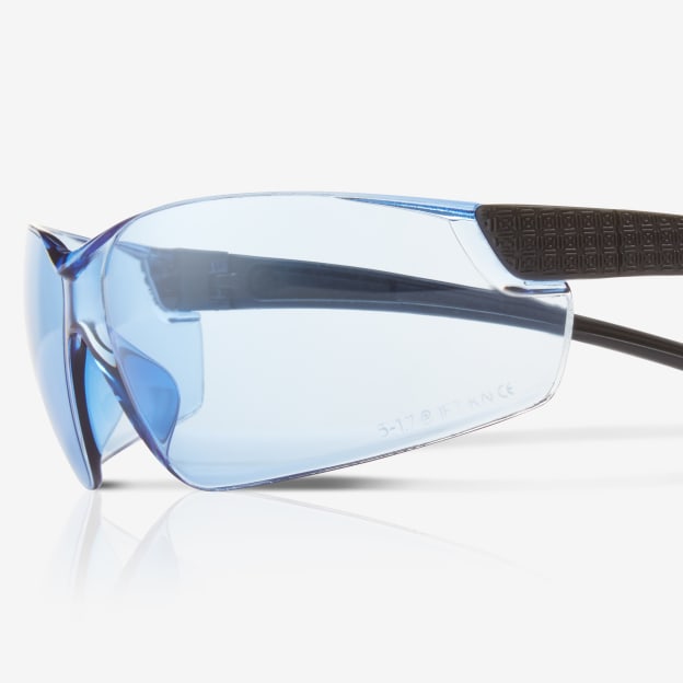 Blue main product image