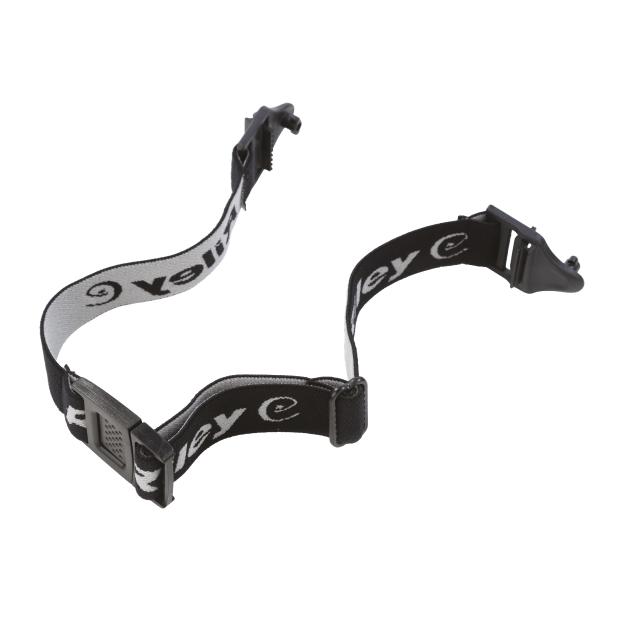 Riley Velia Head Strap main product image