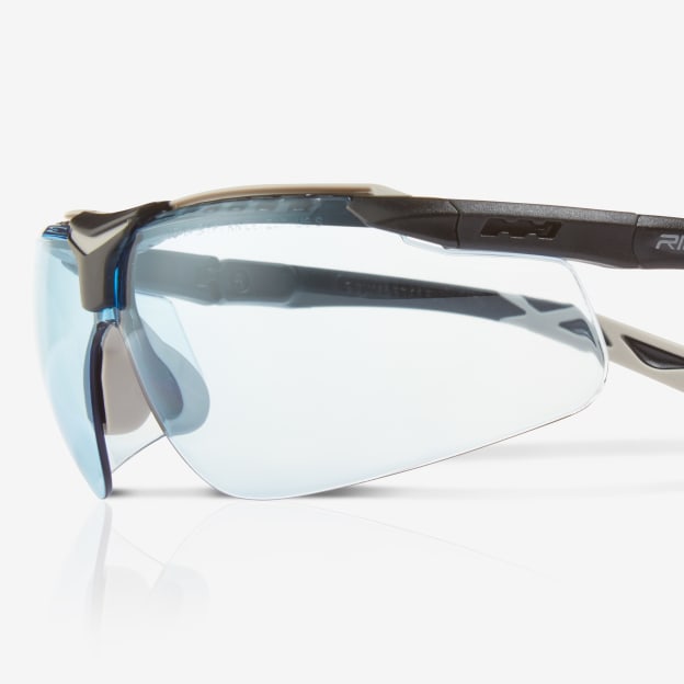 Blue main product image