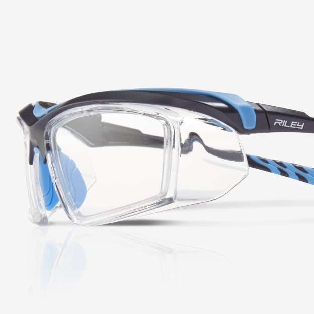 Blue / Black main product image