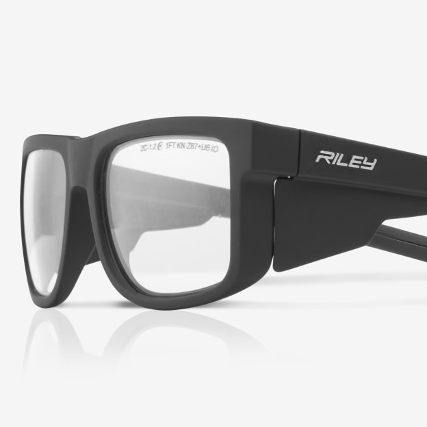 Frame Only main product image