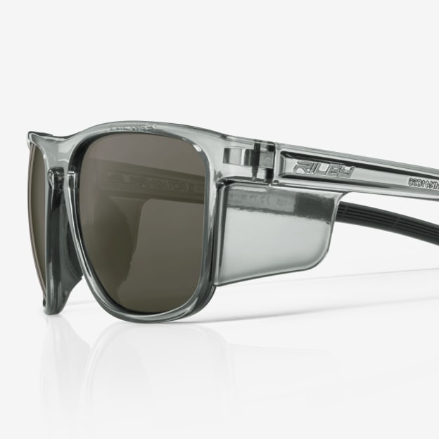 Polarised main product image