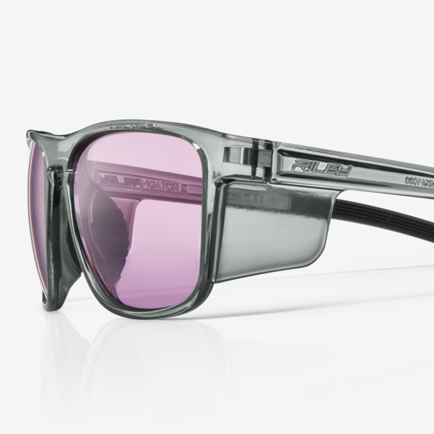 HD main product image