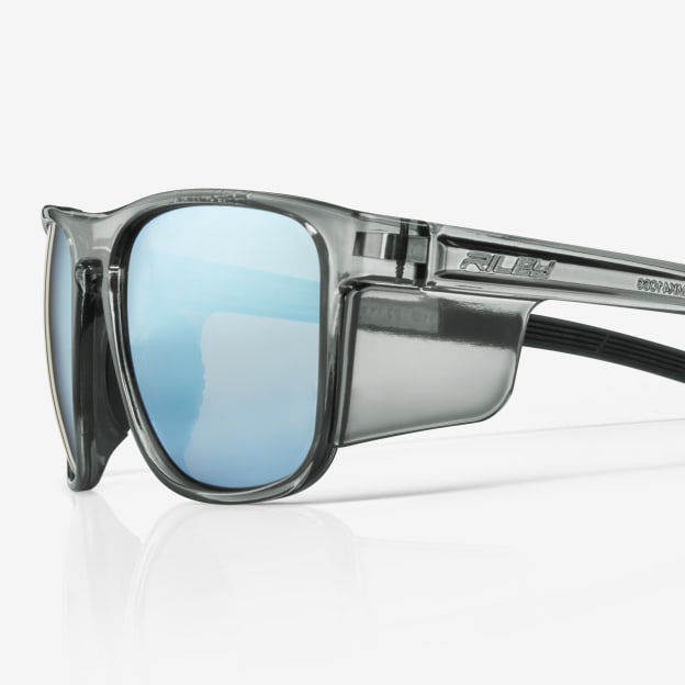 Blue Ice Revo Mirror main product image
