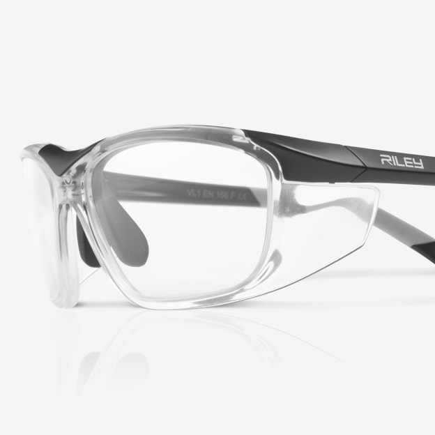 Black / Grey main product image