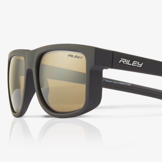 Riley Eyewear | Safety Eyewear, Safety Glasses & Safety Goggles