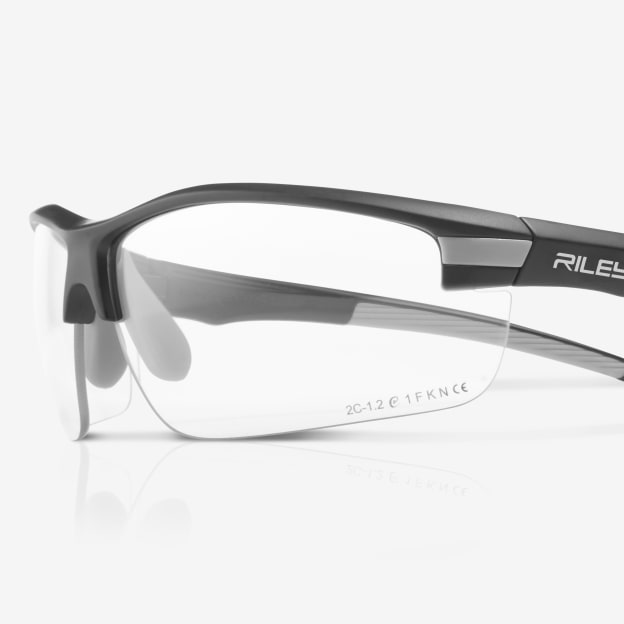 Clear main product image