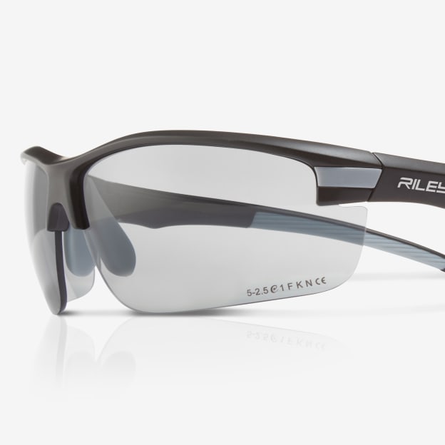 Grey main product image
