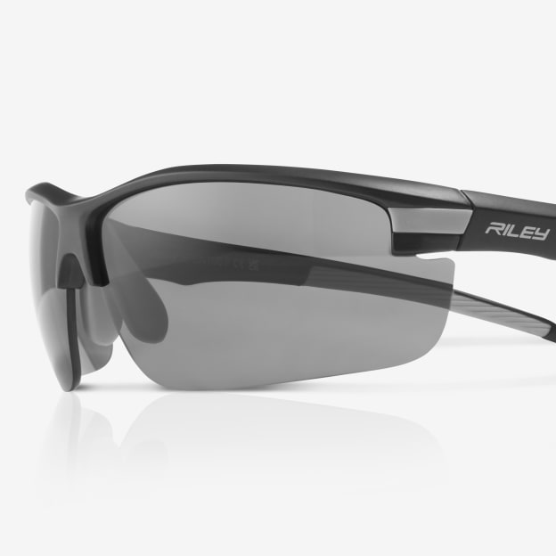 Polarised main product image