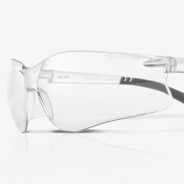 Clear main product image