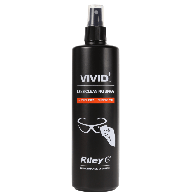 Riley Vivid Cleaning Spray main product image