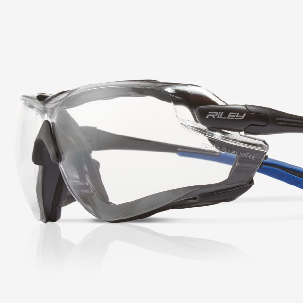Clear main product image