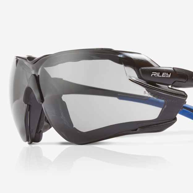 Grey main product image