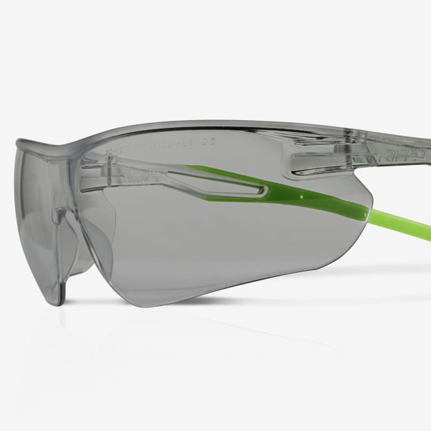 Grey main product image